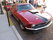 2010 Winter Park Concours 001